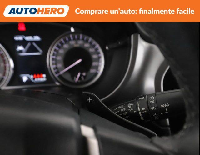SUZUKI Vitara 1.0 Boosterjet A/T 4WD AllGrip Cool