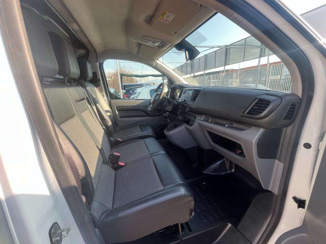 PEUGEOT Other expert 2.0 hdi iva esposta