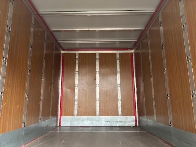 Peugeot Boxer 335 L3 2.0 BLUEHDI 140CV ( 53000 KM ! )