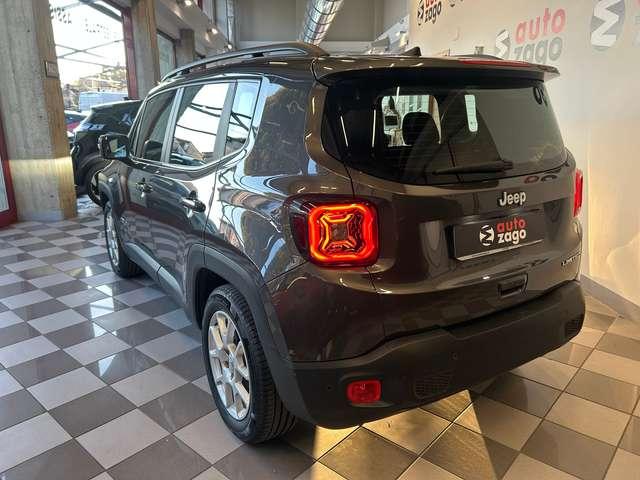 Jeep Renegade Renegade 1.0 t3 Limited 2wd