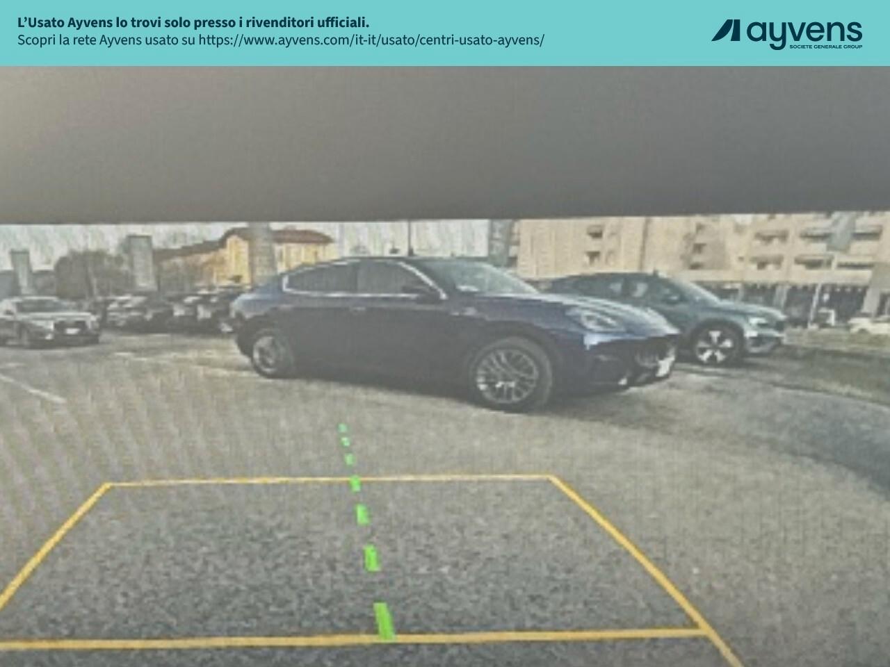 Toyota RAV 4 RAV4 2.5 PHEV E-CVT AWD-i More Dynamic