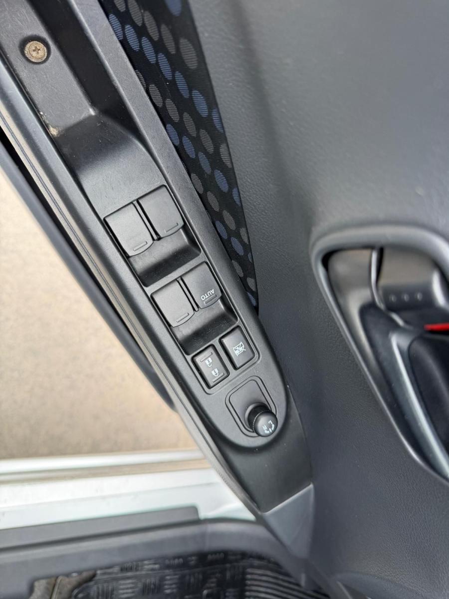 SUZUKI - Celerio - 1.0 Style