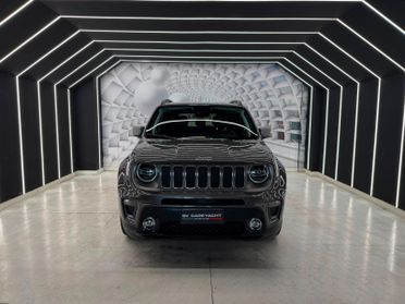 Jeep Renegade 1.0 T3 Limited-KM CERTIFICATI-12 MESI GARANZIA-PERMUTE