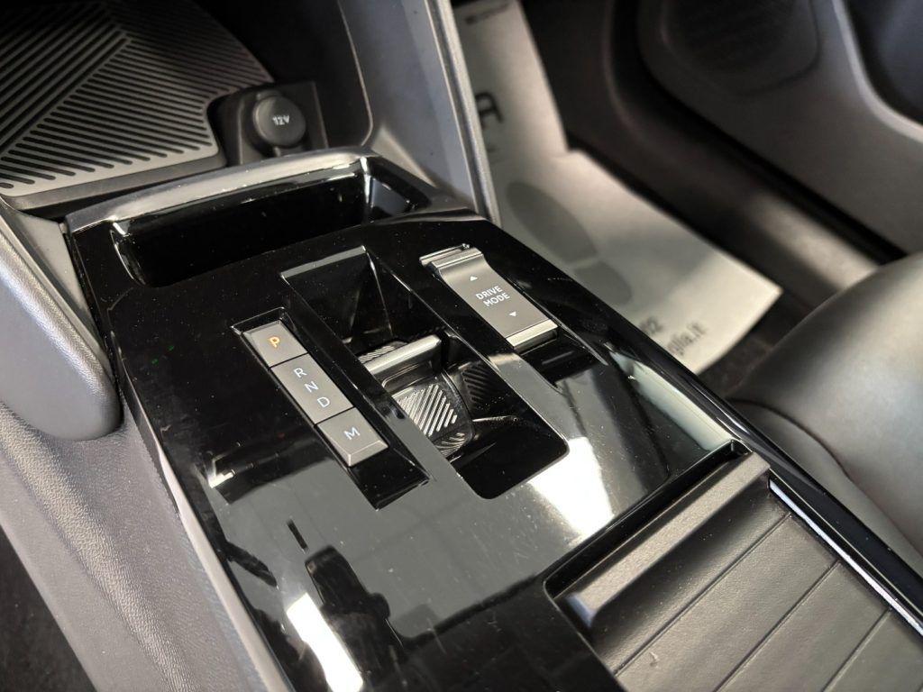 Citroen C4 1.5 Diesel EAT8 Max Automatico