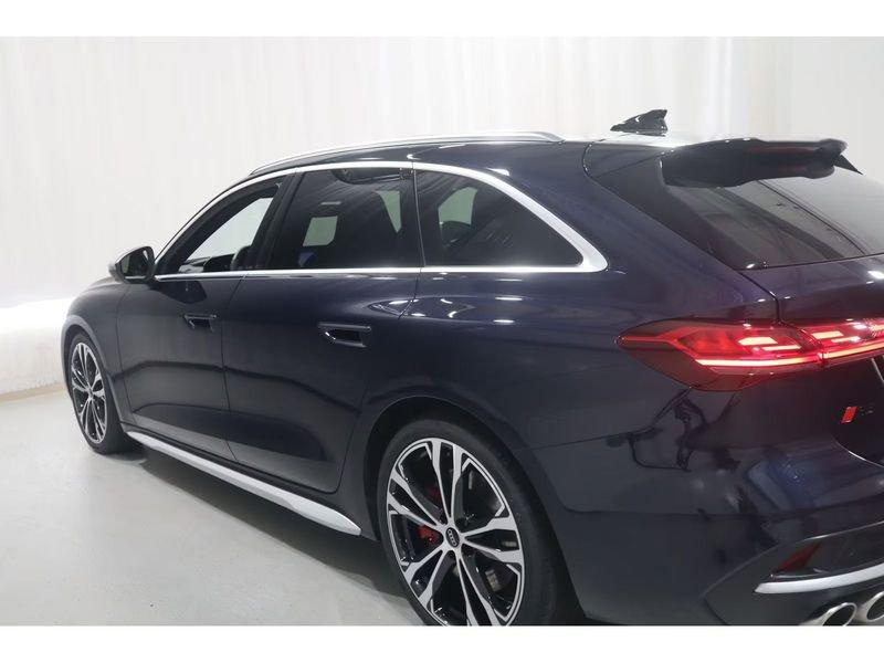 Audi S5 TFSI 270Kw MATRIX OLED BANG & OLUFSEN TECH PRO