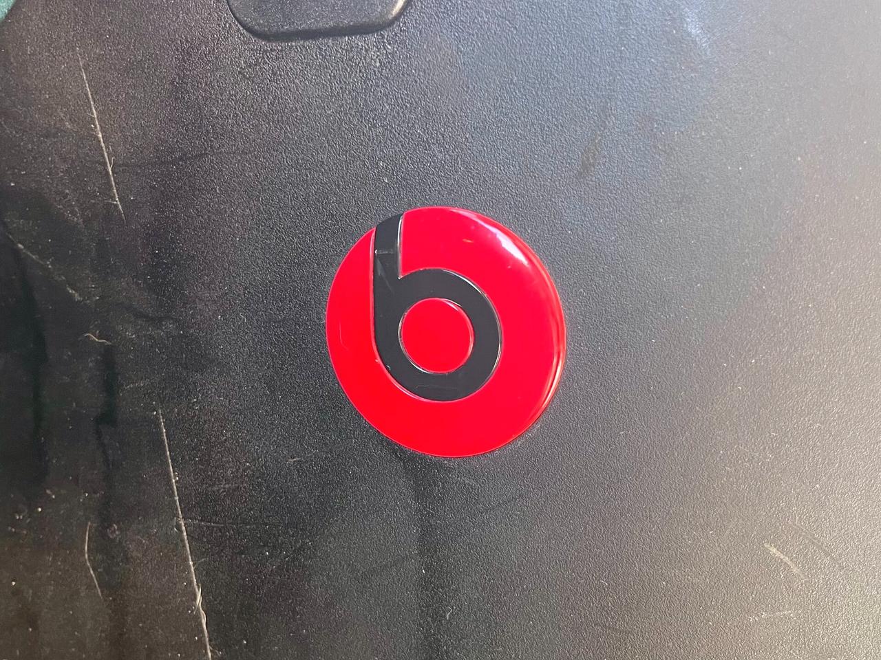 Fiat 500L 1.6 Multijet 120cv Trekking Beats 2015