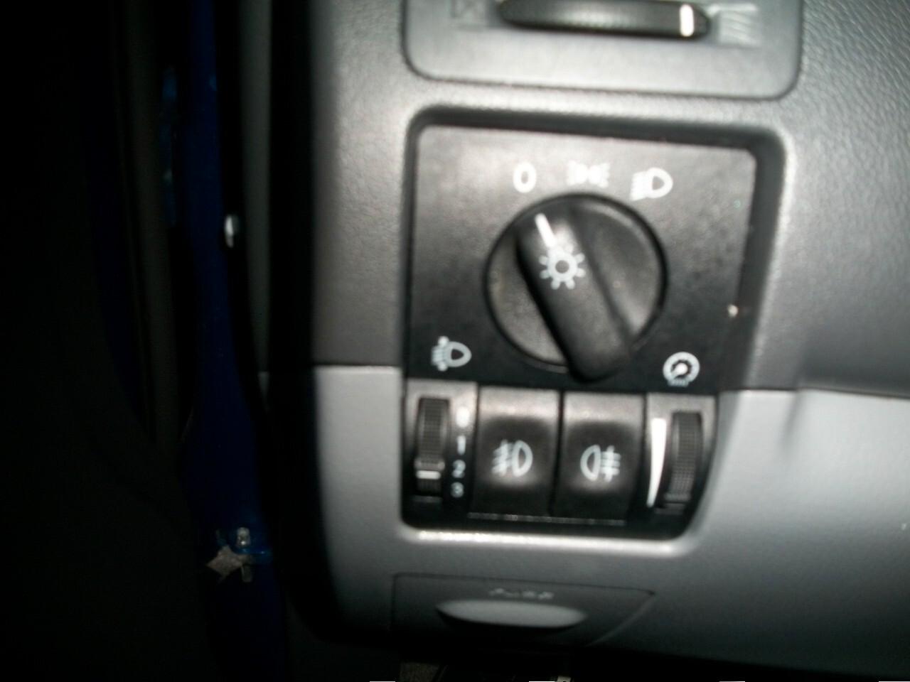 Subaru Justy C3XJUSTY CC1328 BENZINA 05 POTE 4X4 KM 189063 GARANZIA UN ANNO