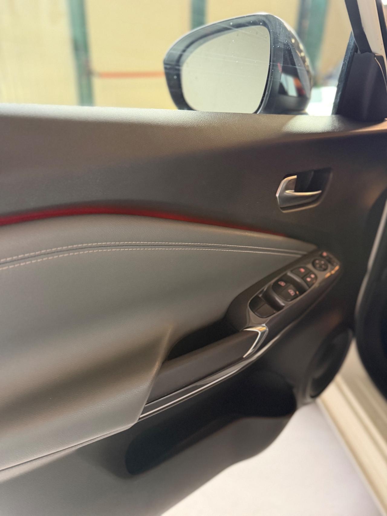 Nissan JUKE DIG-T TEKNA KMCERT NEOPAT UNICOPR