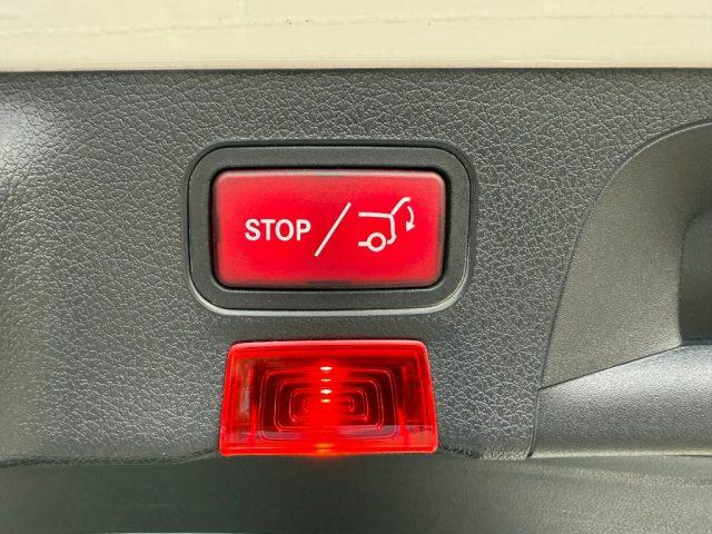 MERCEDES-BENZ CLA 200 d Automatic Shooting Brake Premium NAVI - TETTO