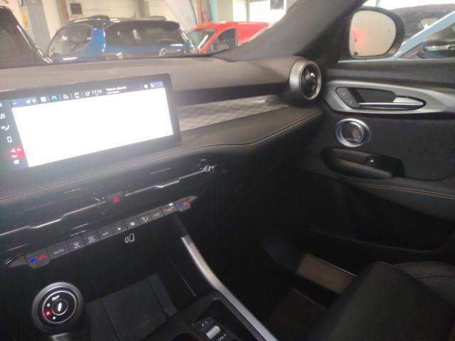 ALFA ROMEO Tonale 1.3 280 CV PHEV AT6 Q4 Veloce