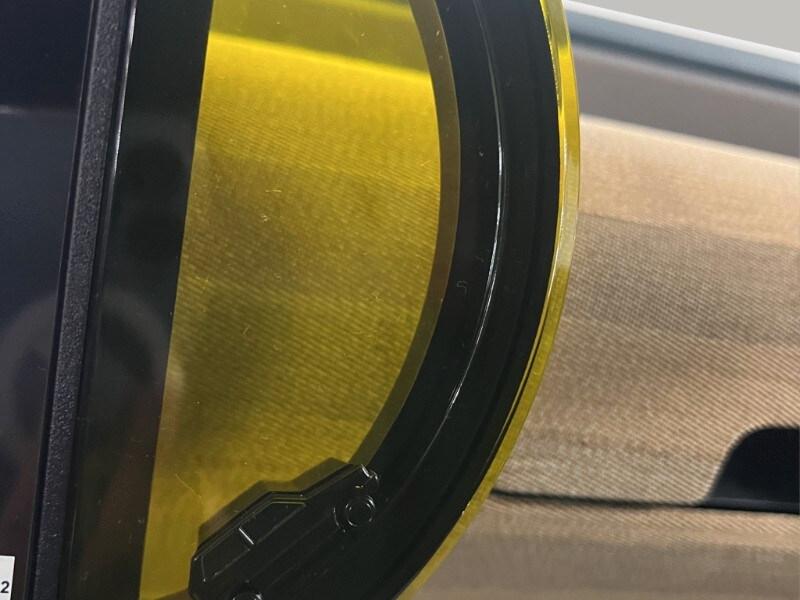 FIAT Grande Panda Grande Panda 1.2 Hybrid 110 C...