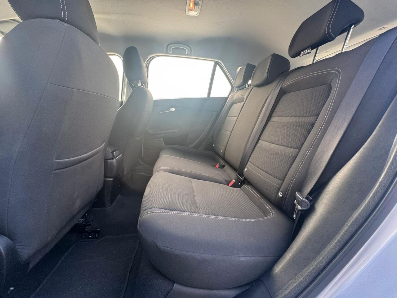 Fiat Tipo 1.3 Mjt 95cv S&S SW City Life Navi Camera Led