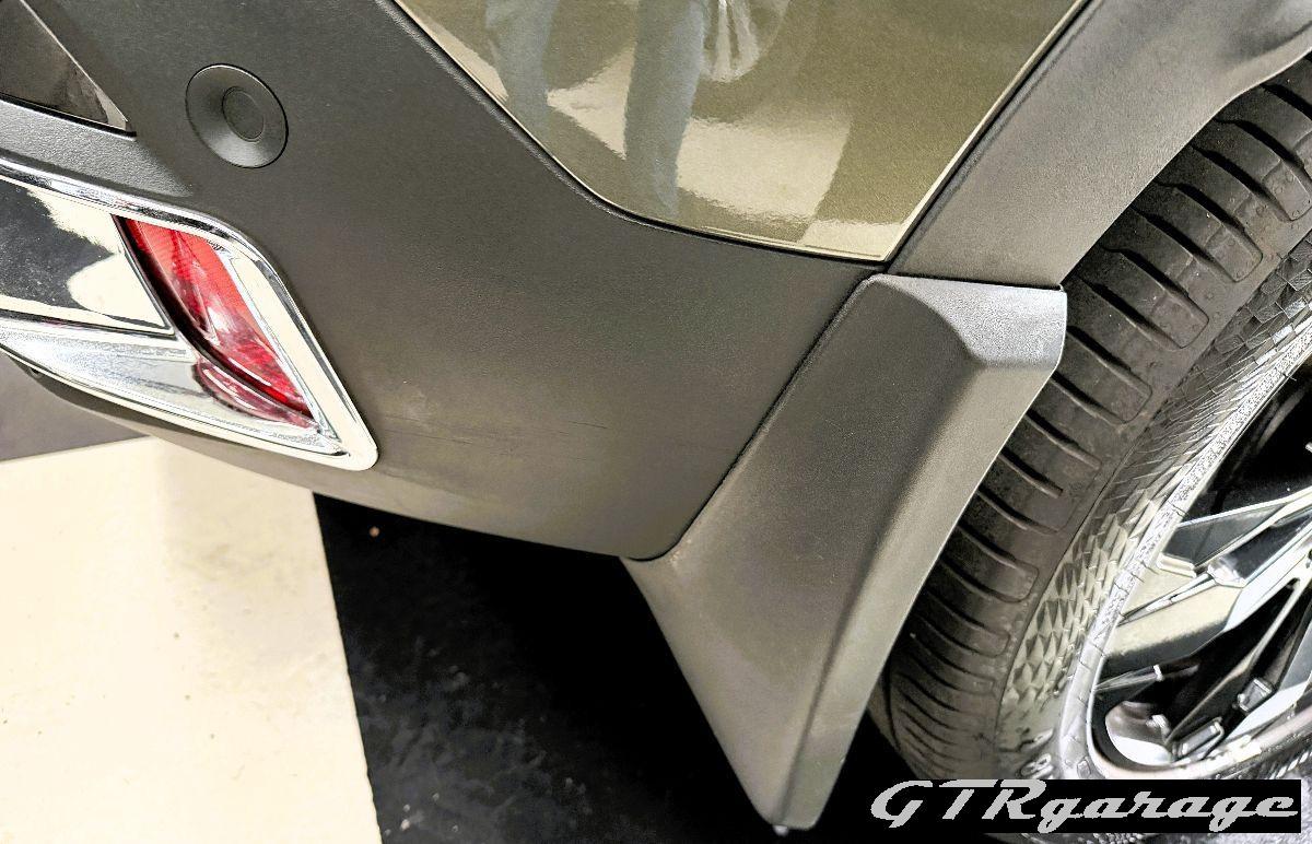 PEUGEOT-3008 Turbo 180 S&S EAT8 GT Line NO OBBLIGO FINANZIAMENTO