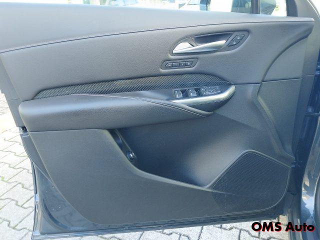 CADILLAC XT4 350 T AWD Sport