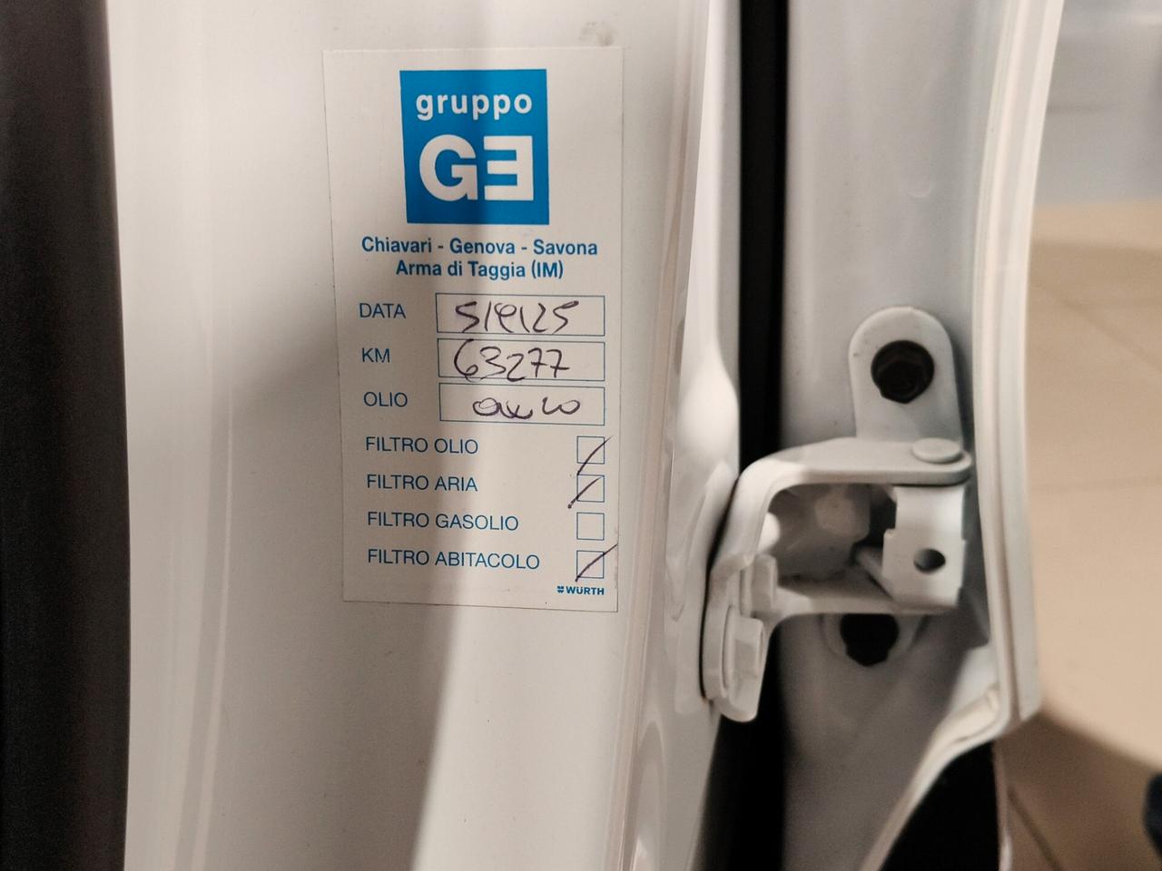 Kia Sportage 1.6 TGDi PHEV AWD AT GT-line Plus