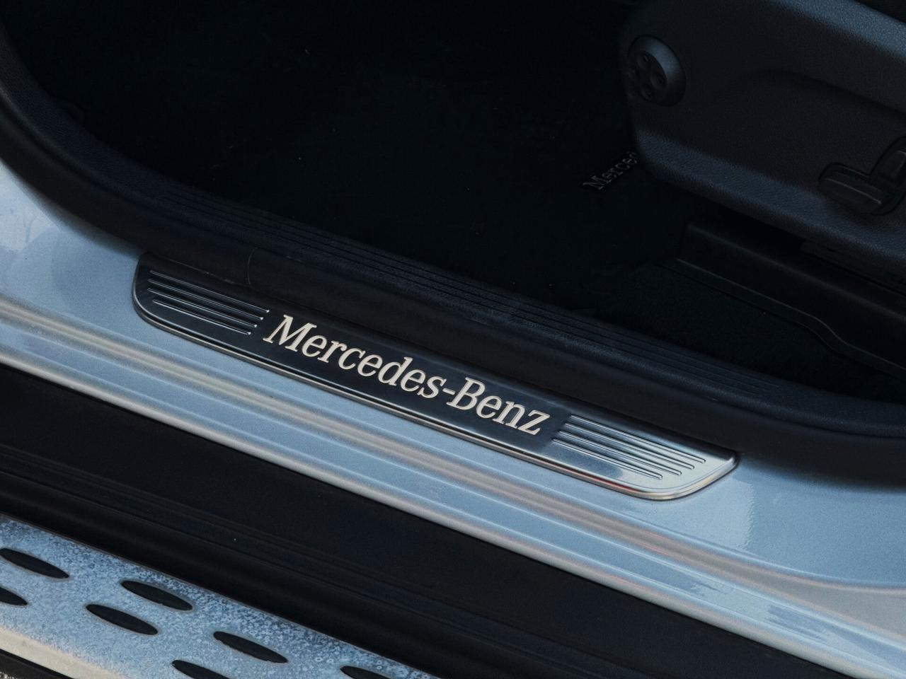 Mercedes-Benz GLC 220 d Coupé Premium AMG 4M 170CV