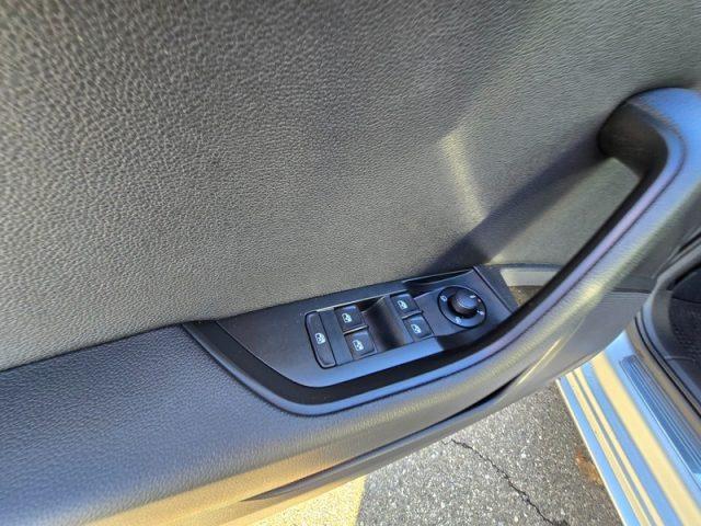 SKODA Superb 2.0 TDI 190 CV SCR DSG 4x4 Wagon AMBITION PERMUTE