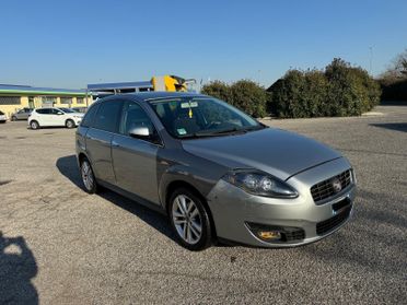 Fiat Croma 1.9 Multijet Dynamic