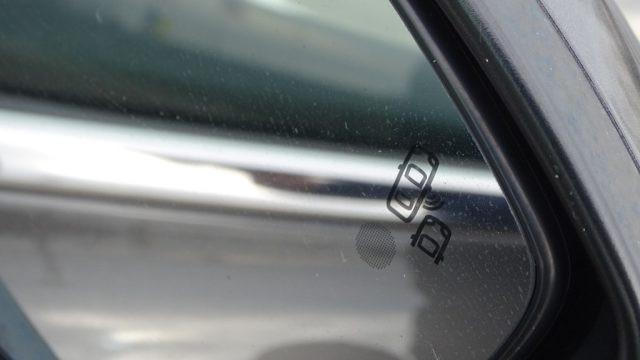 PEUGEOT 308 BlueHDi 130cv S&S EAT8 "Tech Edition" Garanzia..