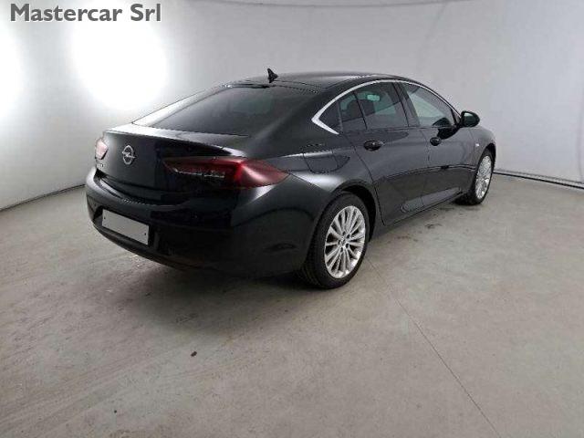 OPEL Insignia Grand Sport 1.6 cdti 136cv Innovation AT6 GA836PA