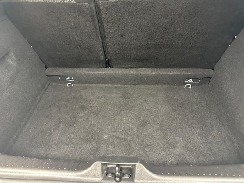 RENAULT CLIO DCI 8V 75 CV START&STOP 5