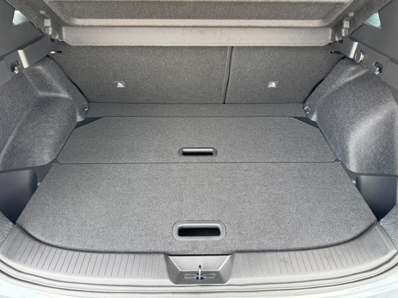 Nissan Qashqai MHEV 158 CV Xtronic N-Connecta