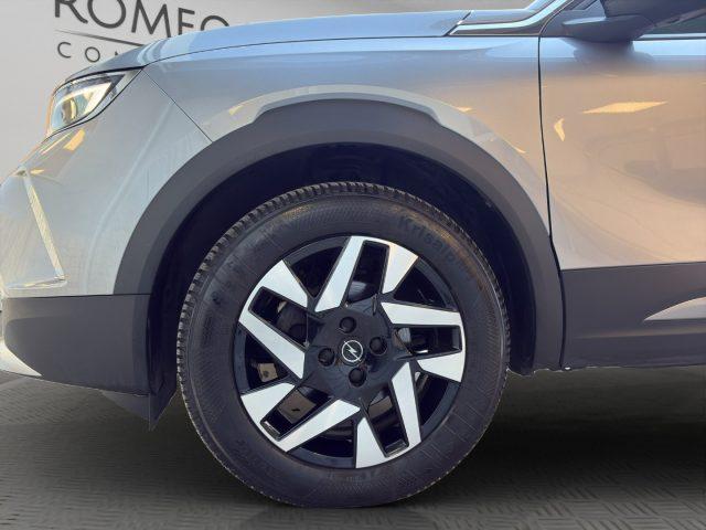 OPEL Mokka 1.5 diesel ELEGANCE S&S 110cv