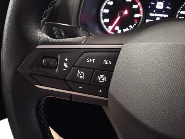 SEAT Ibiza 1.0 EcoTSI DSG Style C/GRIMALDI SPECIAL DAY