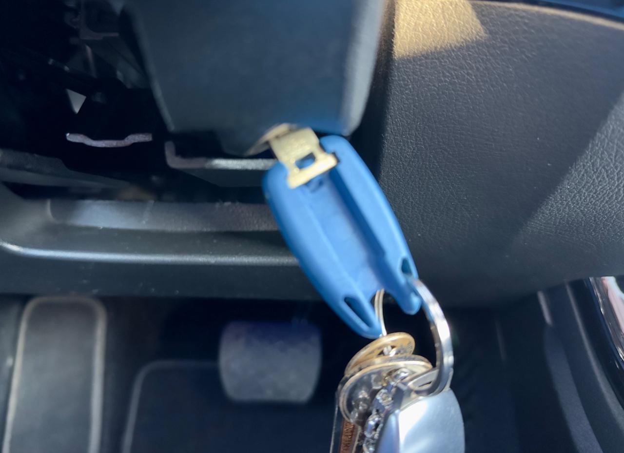 Mercedes-benz A 180 d Automatic Sport TETTO APRIBILE