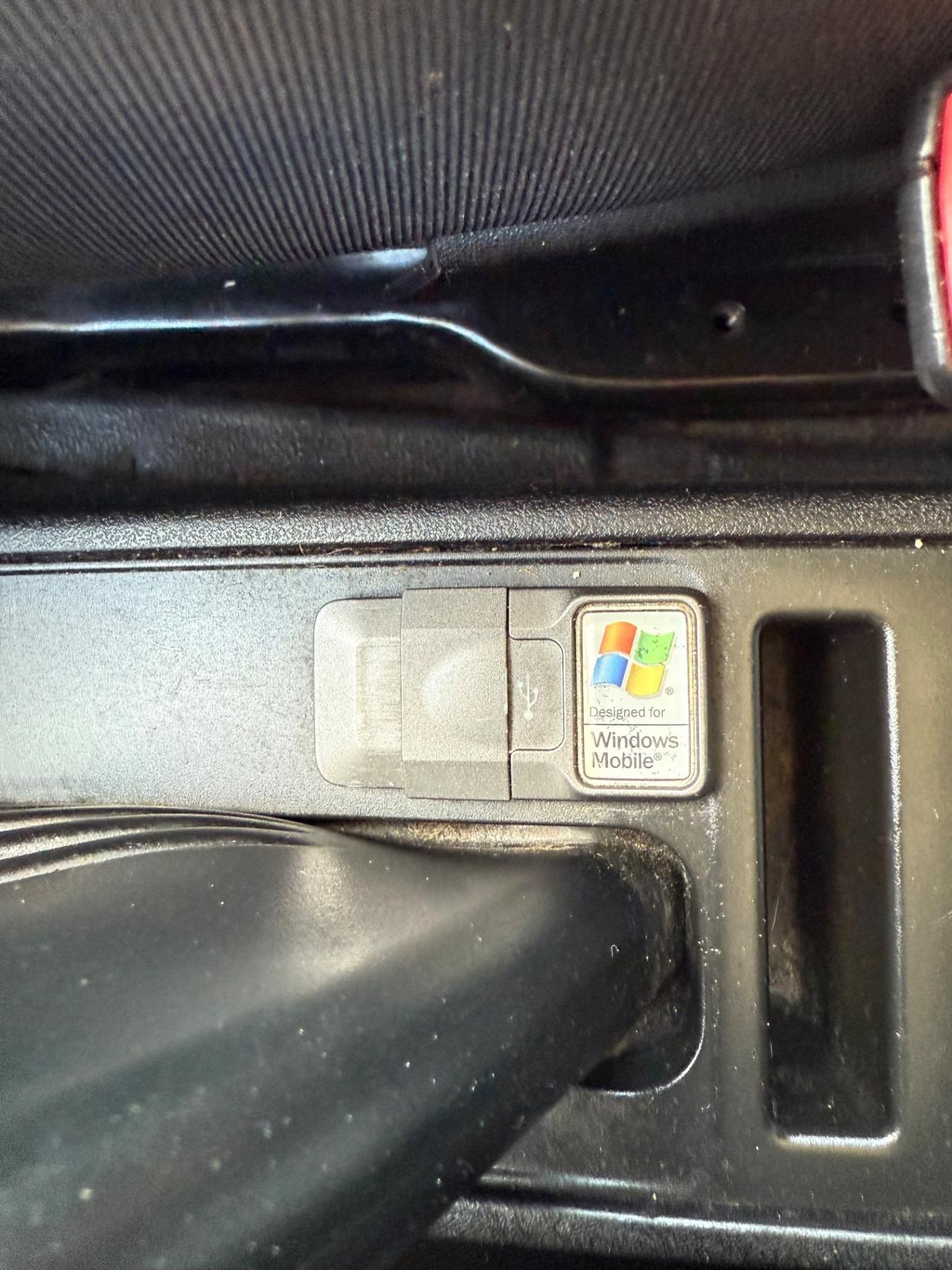 Fiat Doblo Doblò 1.3 MJ 16V PC-TN Cargo Lami.SX