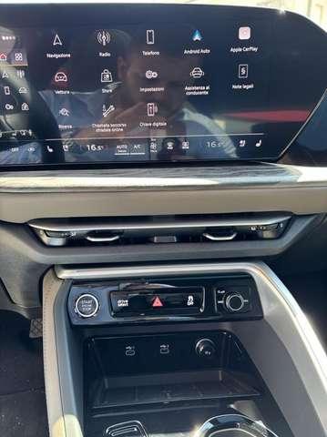 Audi Q5 TDI 150 kW mHEV+ S tronic quattro S line edition