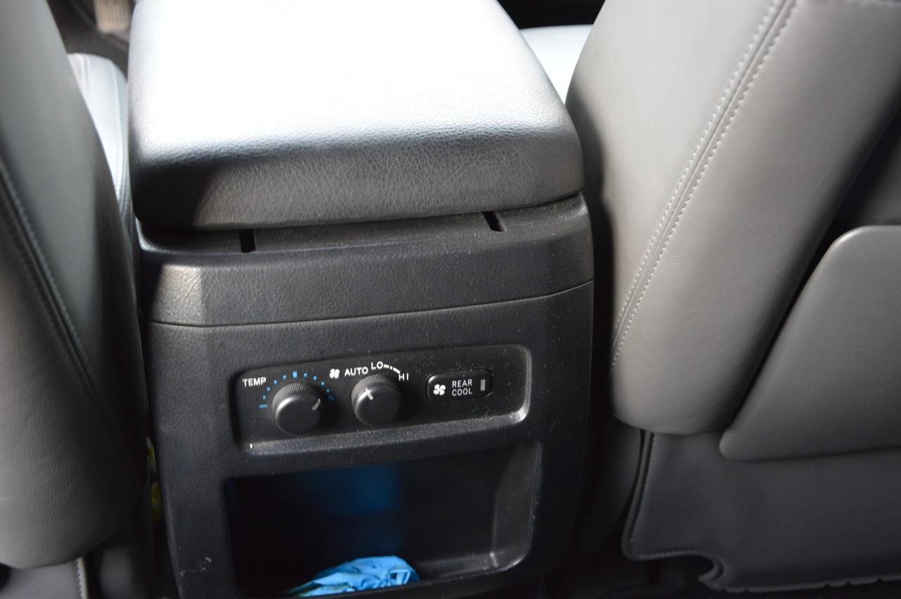 Toyota Land Cruiser 3.0 D-4D 16V cat 5 porte aut. Wagon