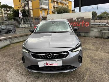 OPEL Corsa 1.2 ELEGANCE