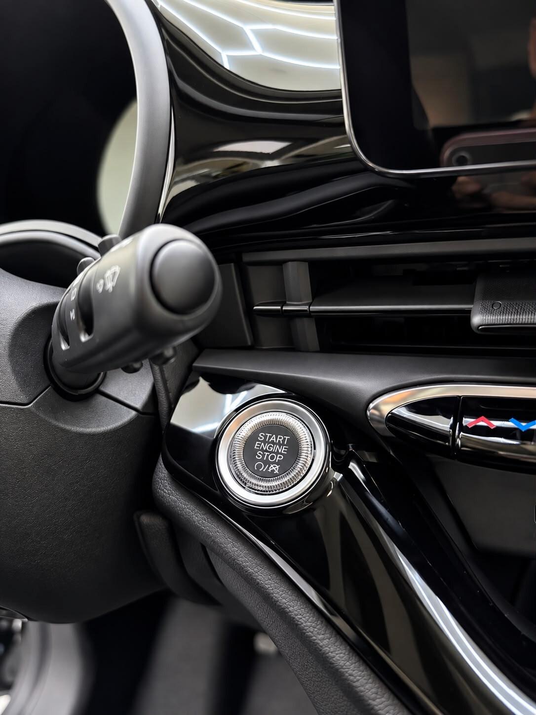 Fiat 500 1.0 benzina Hybrid Icon pack comfort