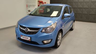 Opel Karl 1.0 75 CV