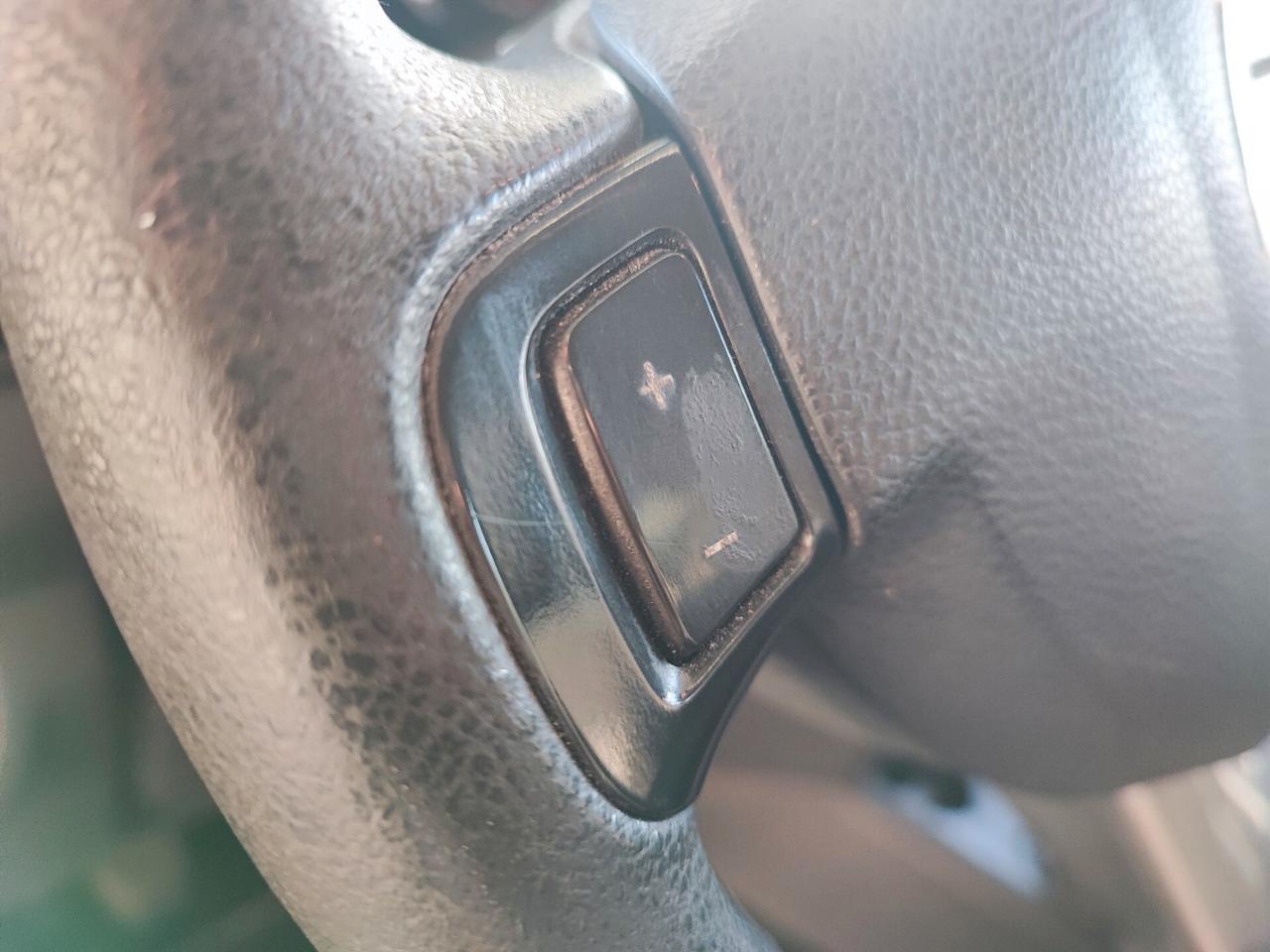 Dacia Sandero Stepway 0.9 TCe 12V 90 CV Start&Stop