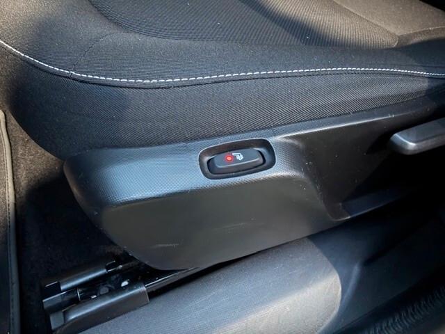 Smart ForFour 90 0.9 Turbo Passion