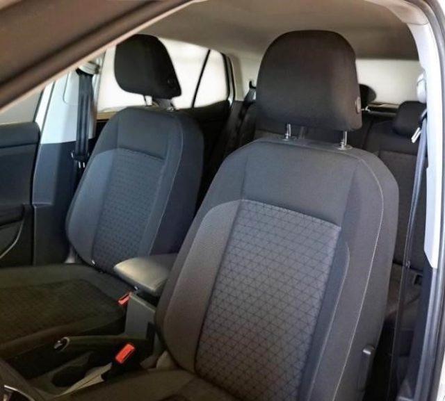 VOLKSWAGEN T-Cross 1.0 TSI Style BMT
