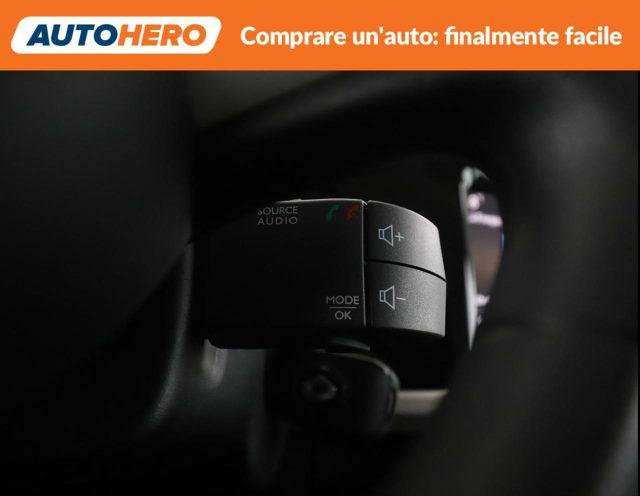 RENAULT Twingo SCe 65 CV Equilibre