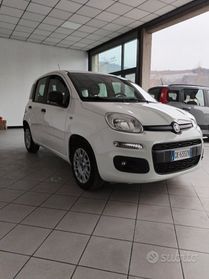 Fiat Panda 1.2 Easy power