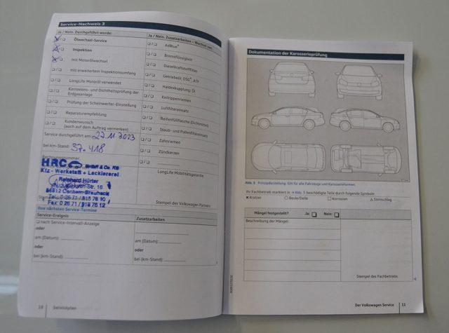 VOLKSWAGEN Maggiolino Cabrio 1.4 TSI DSG Sport BMT "Navi-Xenon-18"