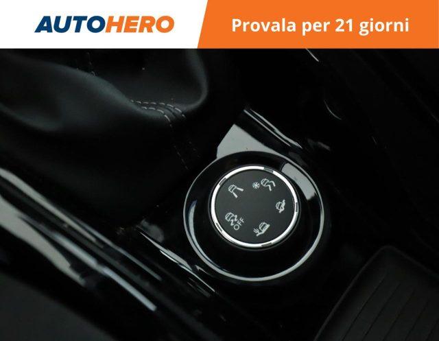 PEUGEOT 2008 1° serie PureTech Turbo 130 S&S Allure