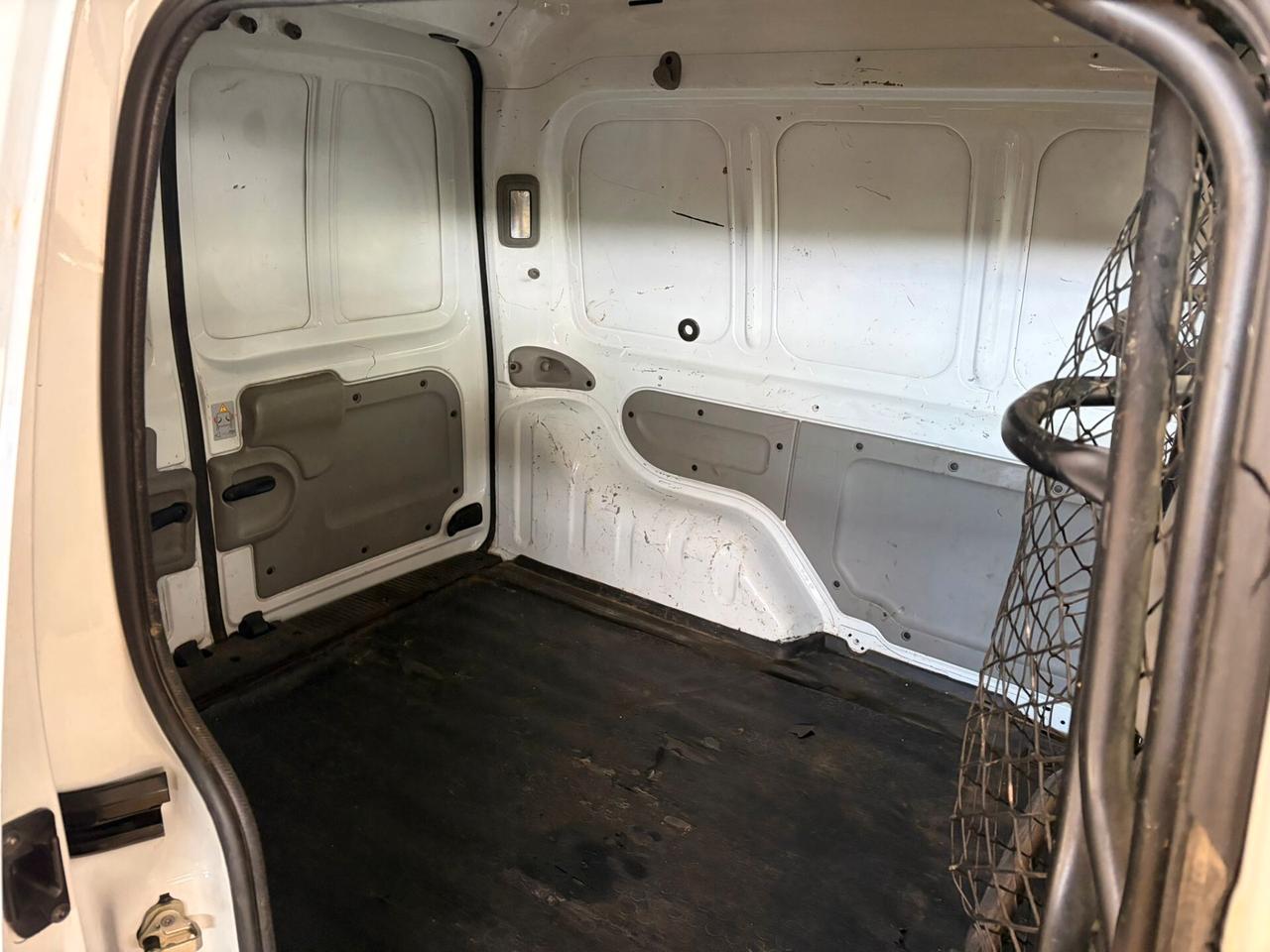 Renault Kangoo 1.5 Diesel 3p. Express