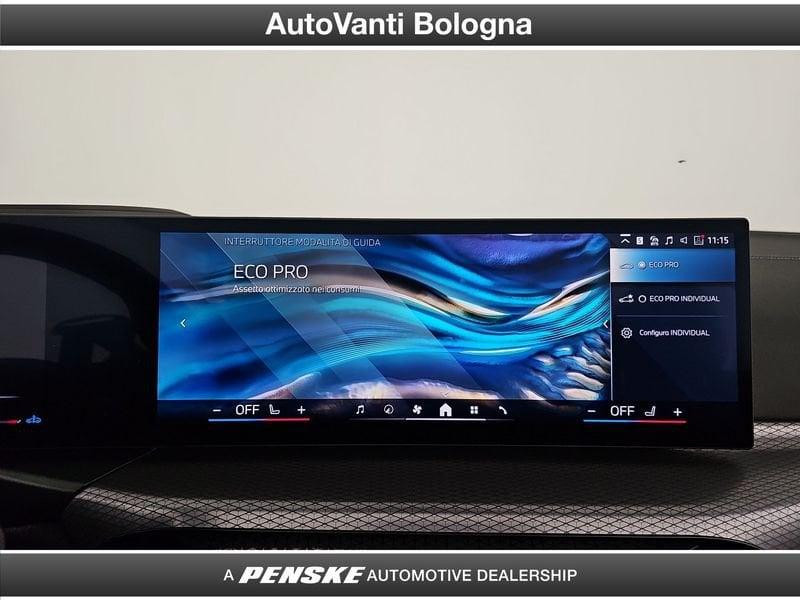 BMW Serie 4 Cabrio 420d 48V Cabrio Msport Pro