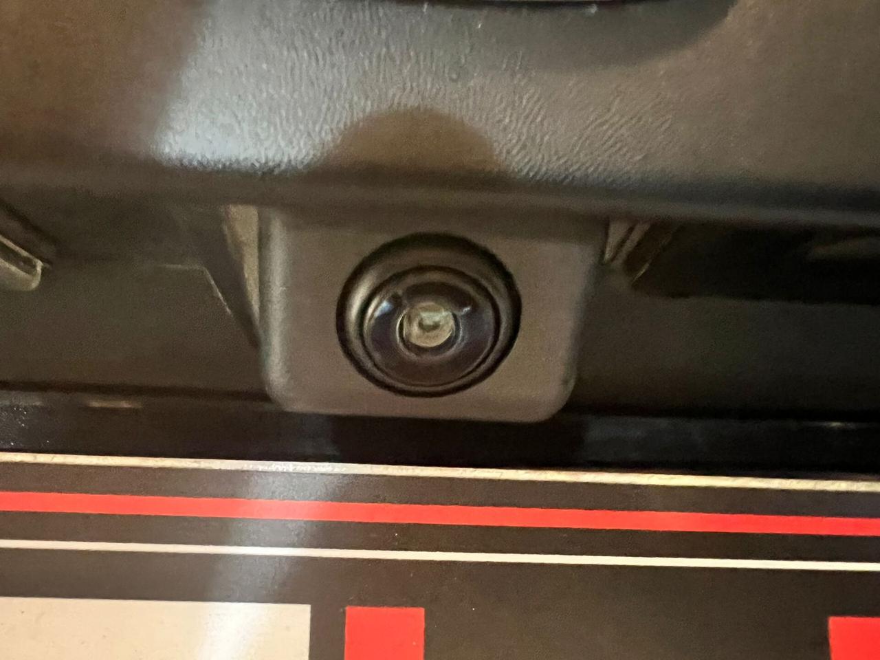 Dacia Duster 1.5 115 CV 4x4