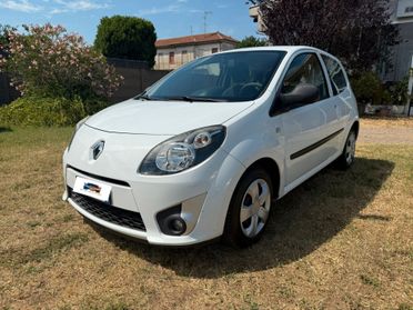 Renault Twingo 1.2 8V Dynamique NEOPATENTATI