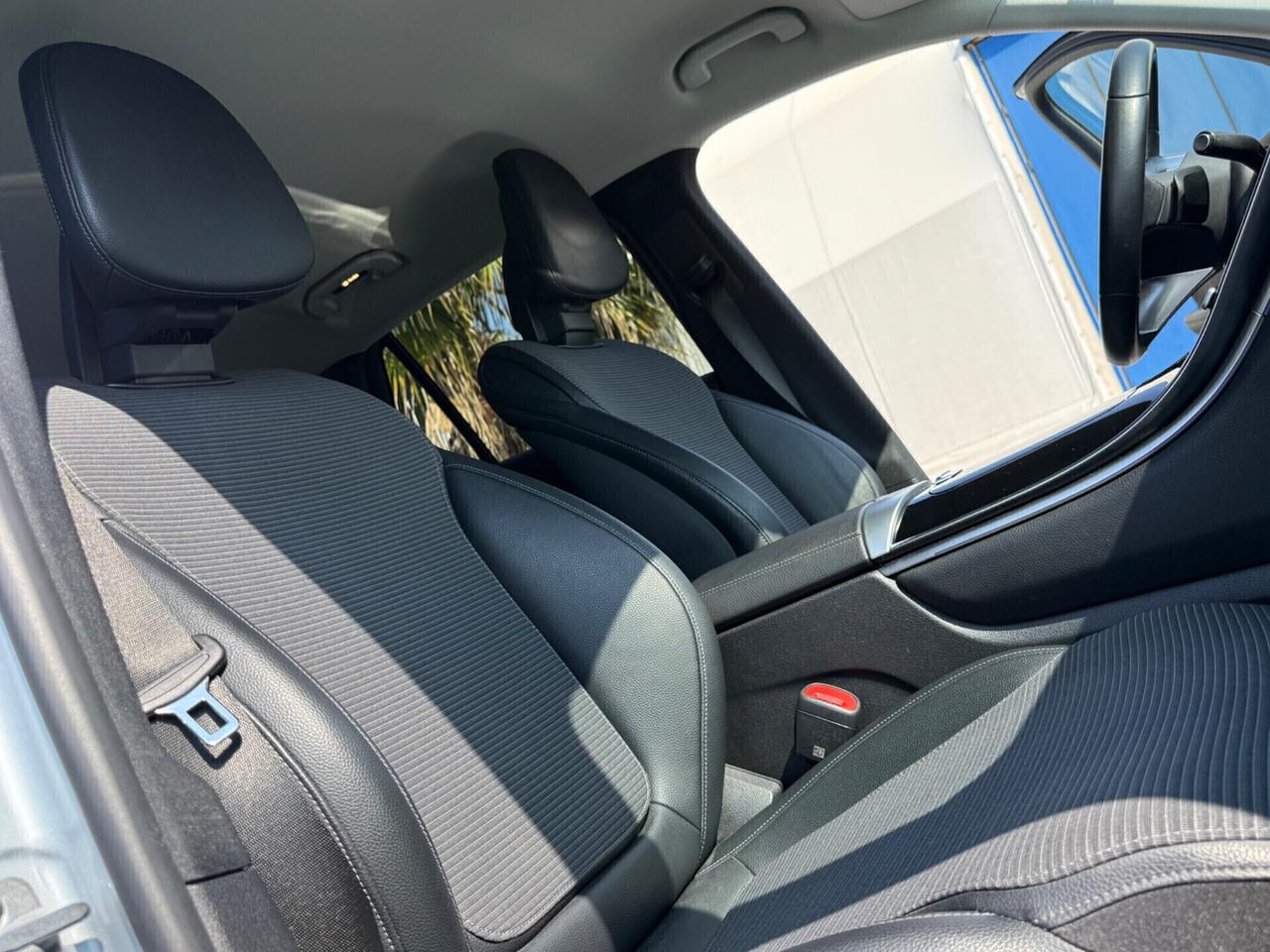 Mercedes-benz GLC 220 d 4Matic 194 CV-FULL-PERMUTABILE