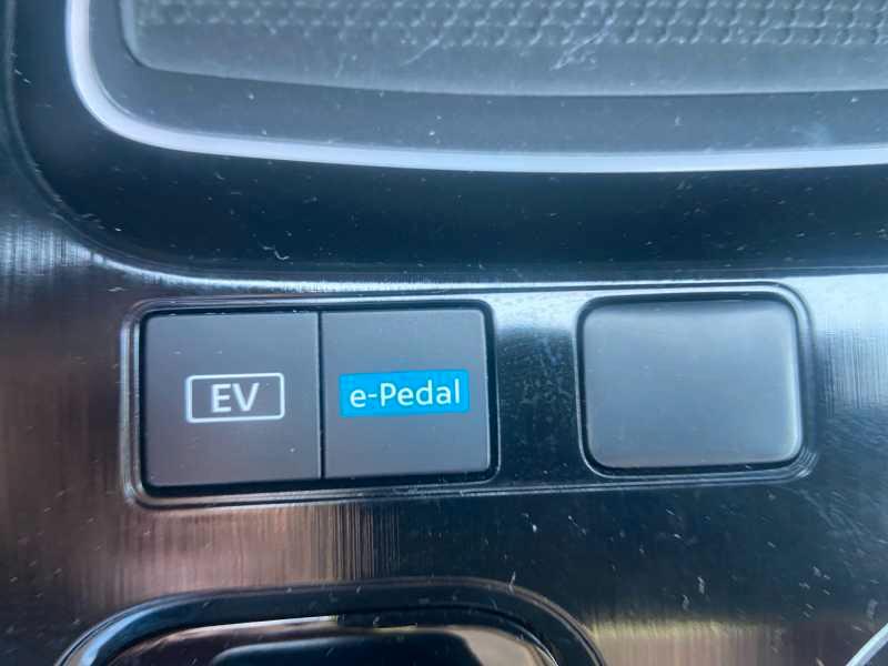 NISSAN X-TraiL 1.5 e-PoWer N-Connecta 2wd AuTo