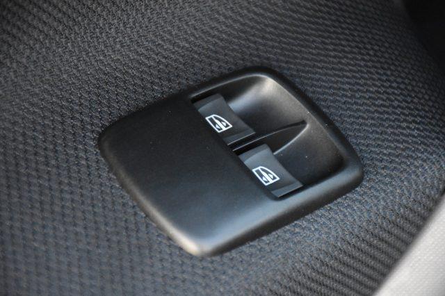 SMART ForTwo EQ cabrio Passion