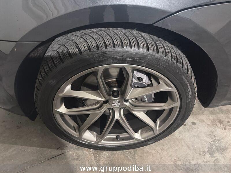 Porsche Macan I 2022 2.0 265cv pdk